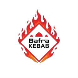 Bafra Kebab, Radzymin godziny otwarcia