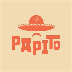 Papito Mexican Bar, Warszawa godziny otwarcia