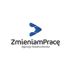 zmieniamprace, Starogard Gdański godziny otwarcia