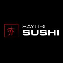 Sayuri Sushi Ełk, godziny otwarcia