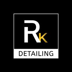 Robert Kusak Auto Detailing - Folia PPF Powłoka Ceramiczna Korekta Lakieru, Podnieśno godziny otwarcia