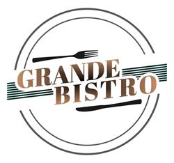 Grande Bistro, Kraków godziny otwarcia