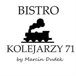 Bistro Kolejarzy71, Kraków godziny otwarcia