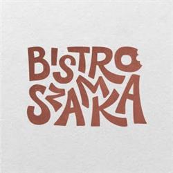 Bistro Szamka Trzebownisko - Najlepsza Szamka w Okolicy!, godziny otwarcia