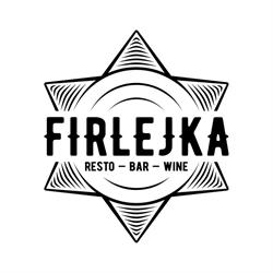 Restauracja Firlejka, Radomyśl Wielki godziny otwarcia