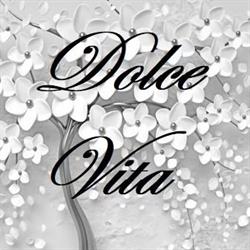 "Dolce Vita", Radzymin godziny otwarcia