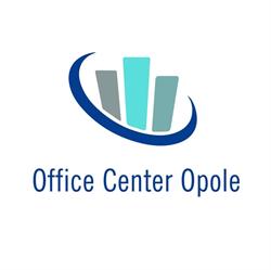 Office Center Opole, godziny otwarcia