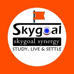Skygoal Synergy Sp. Z.o.o., Warszawa godziny otwarcia