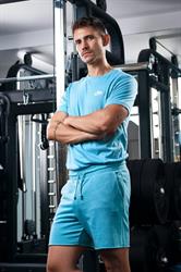Fitaction, Gdynia godziny otwarcia