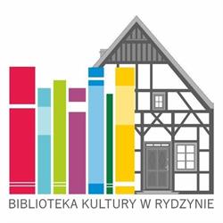 Bibliotek Kultury w Rydzynie, Rydzyna godziny otwarcia