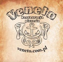 Restauracja Veneto, Jastarnia godziny otwarcia