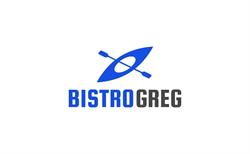 Bistro Greg, Mikołów godziny otwarcia