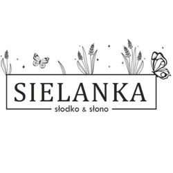 Sielanka Bistro Słodko&Słono, Mikołów godziny otwarcia