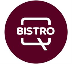 BistroQ, Opole godziny otwarcia