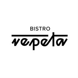Repeta Bistro Kościelisko, godziny otwarcia