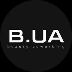 B.UA - Beauty Coworking, Warszawa godziny otwarcia