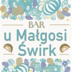 Bar u Małgosi Świrk, Garwolin godziny otwarcia