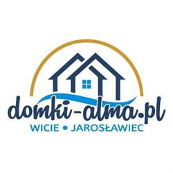 Alma, Jarosławiec godziny otwarcia