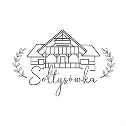 Sołtysówka, Wielogłowy godziny otwarcia