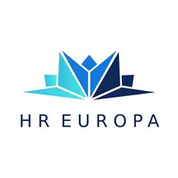 HR Europa, Gorzów Wielkopolski godziny otwarcia