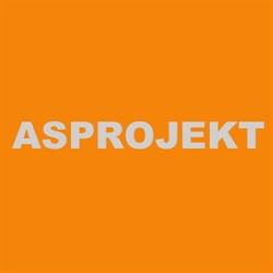 Asprojekt, Klikuszowa godziny otwarcia