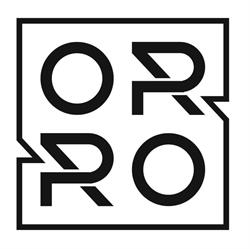 ORRO Restauracja & Bar, Szczecin godziny otwarcia