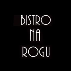 Bistro Na Rogu, Łódź godziny otwarcia