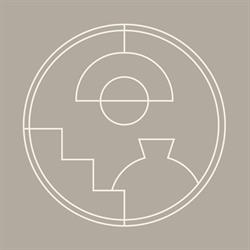 Studio Przestrzeni Projektowanie Wnętrz, Rzeszów godziny otwarcia