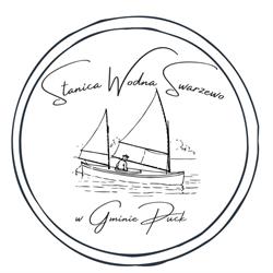 Stanica Wodna Swarzewo Gmina Puck, godziny otwarcia