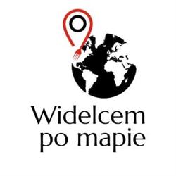 Widelcem po mapie Restauracja Rybnik, godziny otwarcia