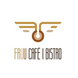 Fruu Café i Bistro, Rybnik godziny otwarcia