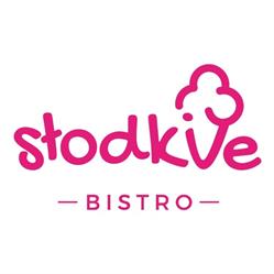 Słodkie Bistro, Lublin godziny otwarcia
