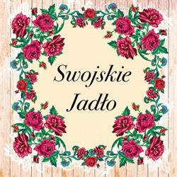 Swojskie Jadło, Szczyrk godziny otwarcia