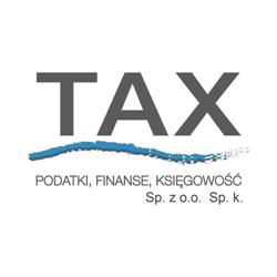 TAX PFK SP.Z O.O. SP.K., Konin godziny otwarcia