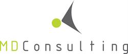 MD Consulting, Dębica godziny otwarcia