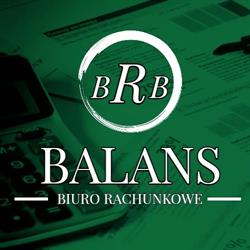 Biuro Rachunkowe BALANS Izabela Kłosek, Jastrzębie-Zdrój godziny otwarcia