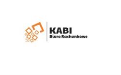 Biuro Rachunkowe Kabi Sp. z o.o., Gdynia godziny otwarcia