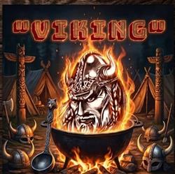 Bar Viking, Rybaki godziny otwarcia
