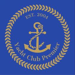 Yacht Club Premier, Gdańsk godziny otwarcia