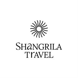 Biuro podróży Shangrila Travel, Chorzów godziny otwarcia