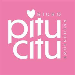 Biuro Rachunkowe Pitu Citu, Grodzisk Mazowiecki godziny otwarcia