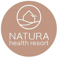 DOMKI NAD MORZEM Natura Health Resort, Darłowo godziny otwarcia