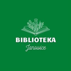Biblioteka Publiczna w Janowicach, Janowice godziny otwarcia