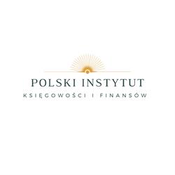 Biuro Rachunkowe Lublin - PIKIF, godziny otwarcia