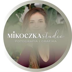 Mikoczka Projekty Graficzne Fotografia produktowa, Ostrów Wielkopolski godziny otwarcia
