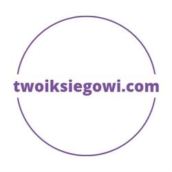 TwoiKsięgowi, Kędzierzyn-Koźle godziny otwarcia
