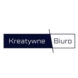 Biuro rachunkowe - Kreatywne Biuro, Zalasewo godziny otwarcia