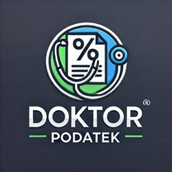 Doktor Podatek - Biuro Rachunkowe, Siedlce godziny otwarcia
