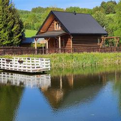 Domek Ostoya Bieszczady, Hoczew godziny otwarcia