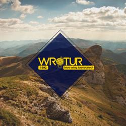 Wrotur. Biuro podróży, Janów Lubelski godziny otwarcia